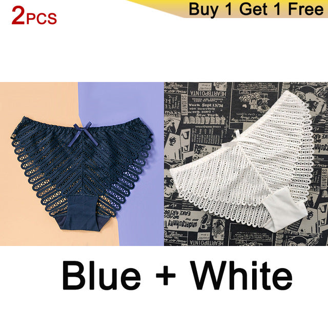 1799596d-cc85-4acd-9806-840964ac4cc6