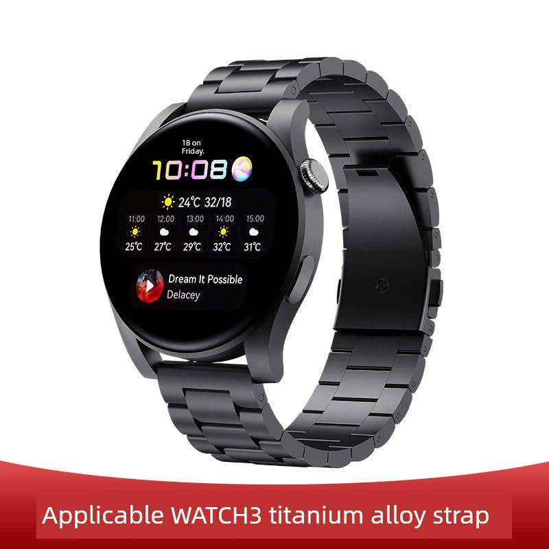 S5ae60570f1344c069c80669f3580ec24c