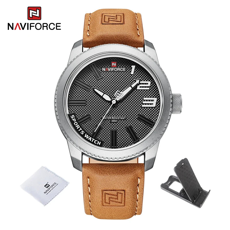 Seca46b1cf12c4f7eb70819a092811660v