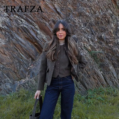 Sf00ffa0e374c47f19a189e3b4b7a0bf80