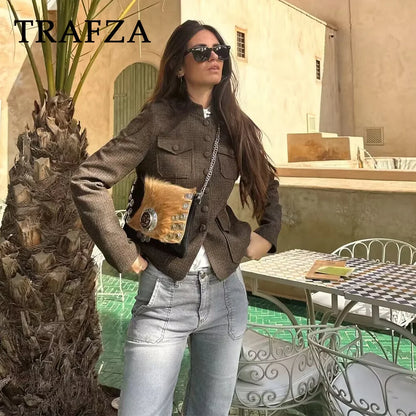 Sf5f3455a03d64ad98fa3221faebf5ae0X