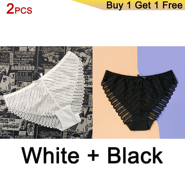d78c7c43-5c8a-4ef9-9818-5dfa58c2034d