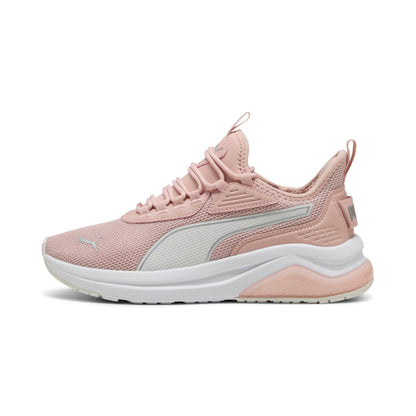 PUMA Women's Amplifier Sneakers