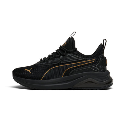 PUMA Women's Amplifier Sneakers