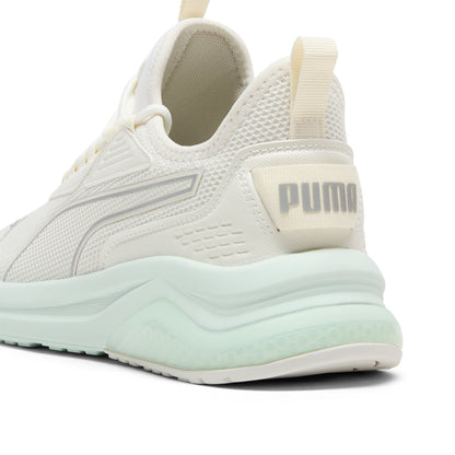 PUMA Women's Amplifier Sneakers