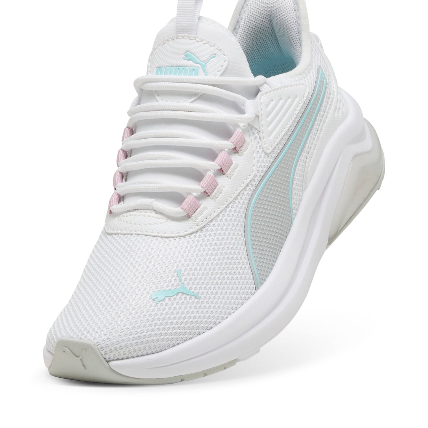 PUMA Women's Amplifier Sneakers