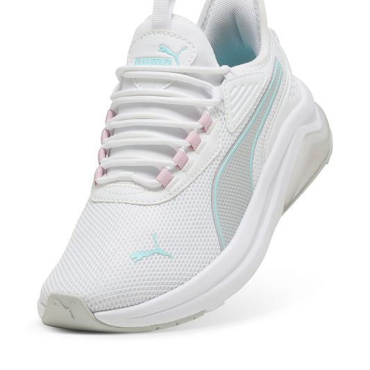 PUMA Women's Amplifier Sneakers