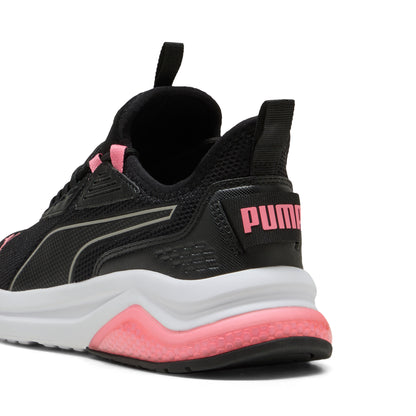 PUMA Women's Amplifier Sneakers