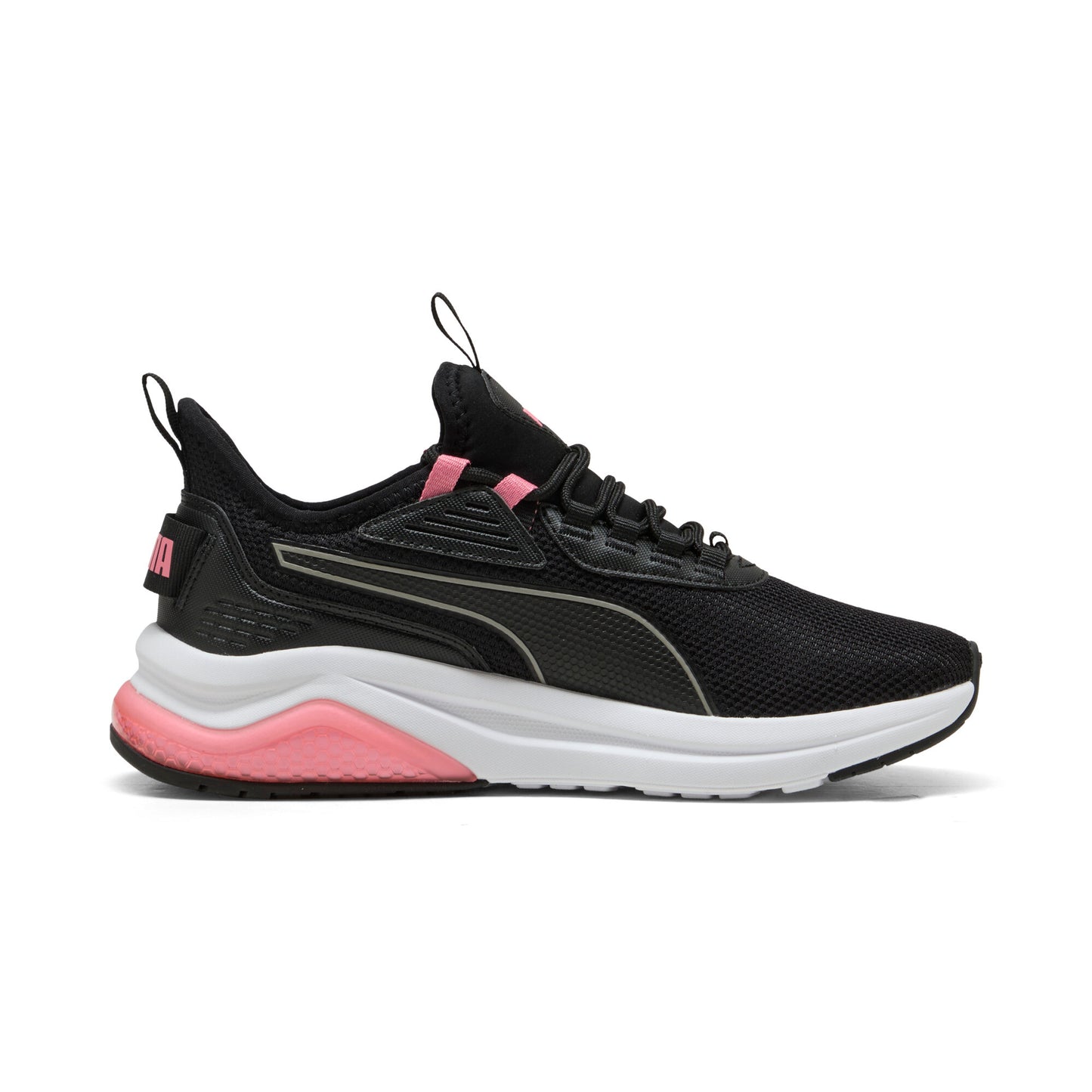 PUMA Women's Amplifier Sneakers