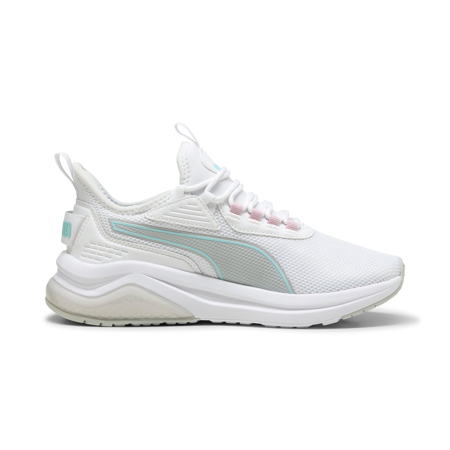 PUMA Women's Amplifier Sneakers