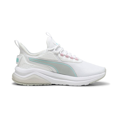 PUMA Women's Amplifier Sneakers
