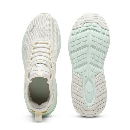 PUMA Women's Amplifier Sneakers