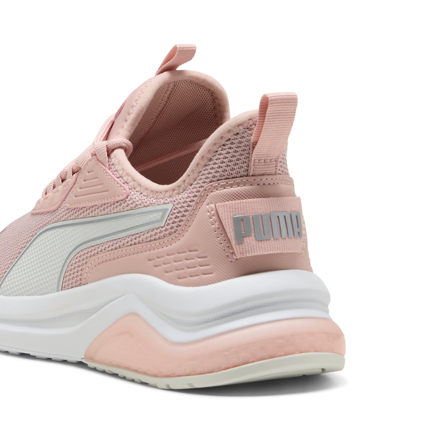 PUMA Women's Amplifier Sneakers
