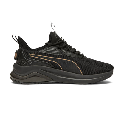 PUMA Women's Amplifier Sneakers