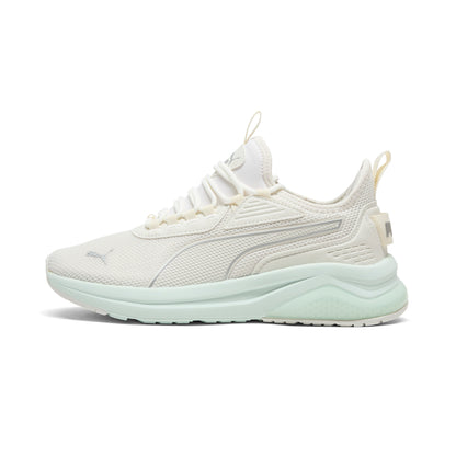 PUMA Women's Amplifier Sneakers
