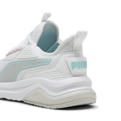 PUMA Women's Amplifier Sneakers