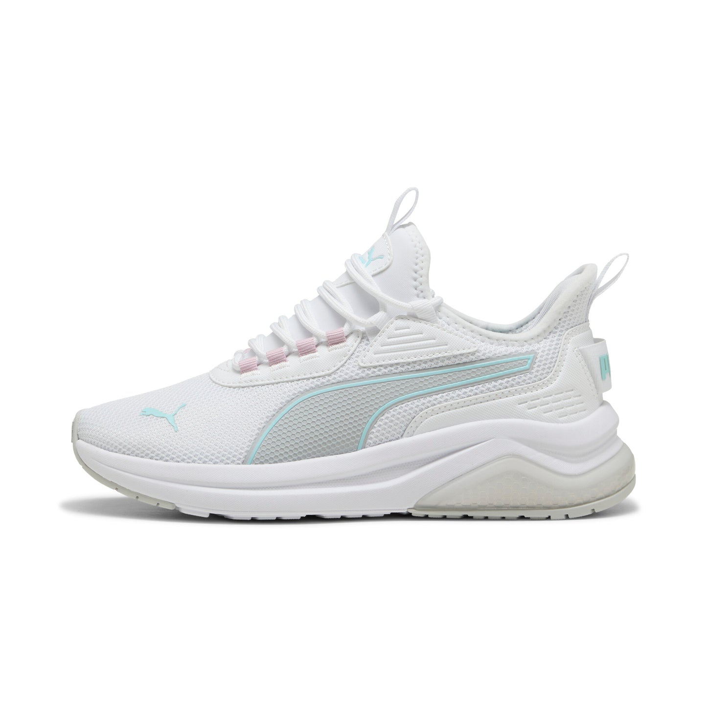 PUMA Women's Amplifier Sneakers